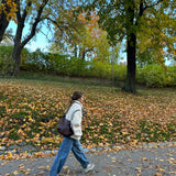 Guía de Viaje - Estocolmo