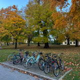 Guía de Viaje - Estocolmo