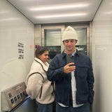 Guía de Viaje - Estocolmo