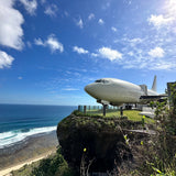 Guía de Viaje - Bali