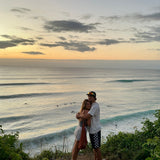 Guía de Viaje - Bali