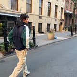 Guía de viaje - Nueva York