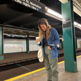 Guía de viaje - Nueva York