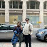 Guía de viaje - Nueva York