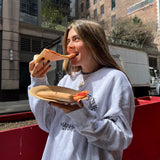 Guía de viaje - Nueva York