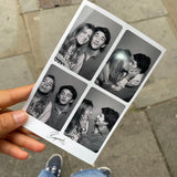 Guía de Viaje - Londres