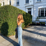 Guía de Viaje - Londres