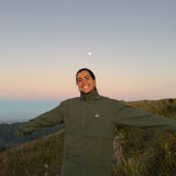 Guía de Viaje Básica- Asia