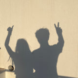 Guía de Viaje - Menorca