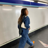 Guía de Viaje - Madrid