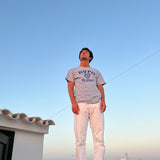 Guía de Viaje - Menorca