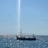 Guía de Viaje - Menorca