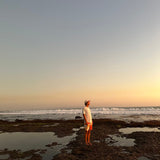 Guía de Viaje - Bali