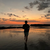 Guía de Viaje Básica- Asia