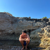 Guía de Viaje - Menorca