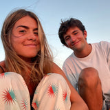 Guía de Viaje - Menorca