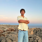 Guía de Viaje - Menorca