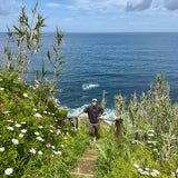 Guía de viaje - Azores