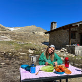 Guía de Rutas - Cataluña