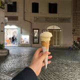 Guía de Viaje - Roma