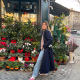 Guía de Viaje - Roma