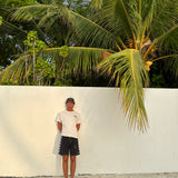 Guía de Viaje -Tailandia