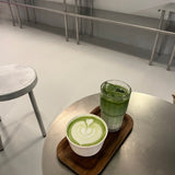 Guía de Viaje - Madrid