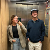 Guía de Viaje - Madrid