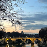 Guía de Viaje - Roma