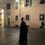 Guía de Viaje - Roma