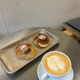 Guía de Viaje - Estocolmo