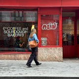 Guía de Viaje - Madrid