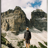 Guía de Viaje - Dolomitas