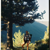 Guía de Rutas - Cataluña