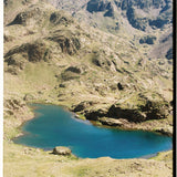 Guía de Rutas - Cataluña