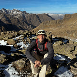 Guía de Rutas - Cataluña