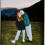 Guía de Rutas - Cataluña