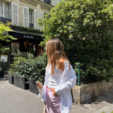 Guía de Viaje - Paris