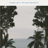 Guía de Viaje -Tailandia