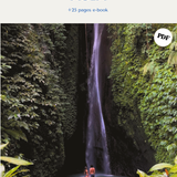 Guía de Viaje Básica- Asia