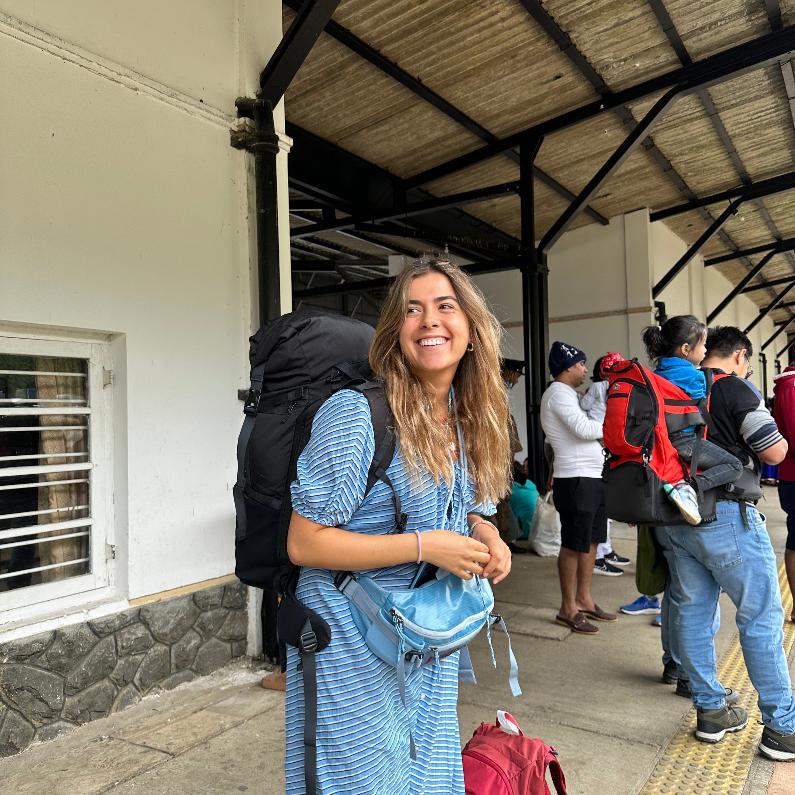 Guía de viaje Completa de Sri Lanka: Todo lo que Necesitas Saber Para tu Próxima Aventura