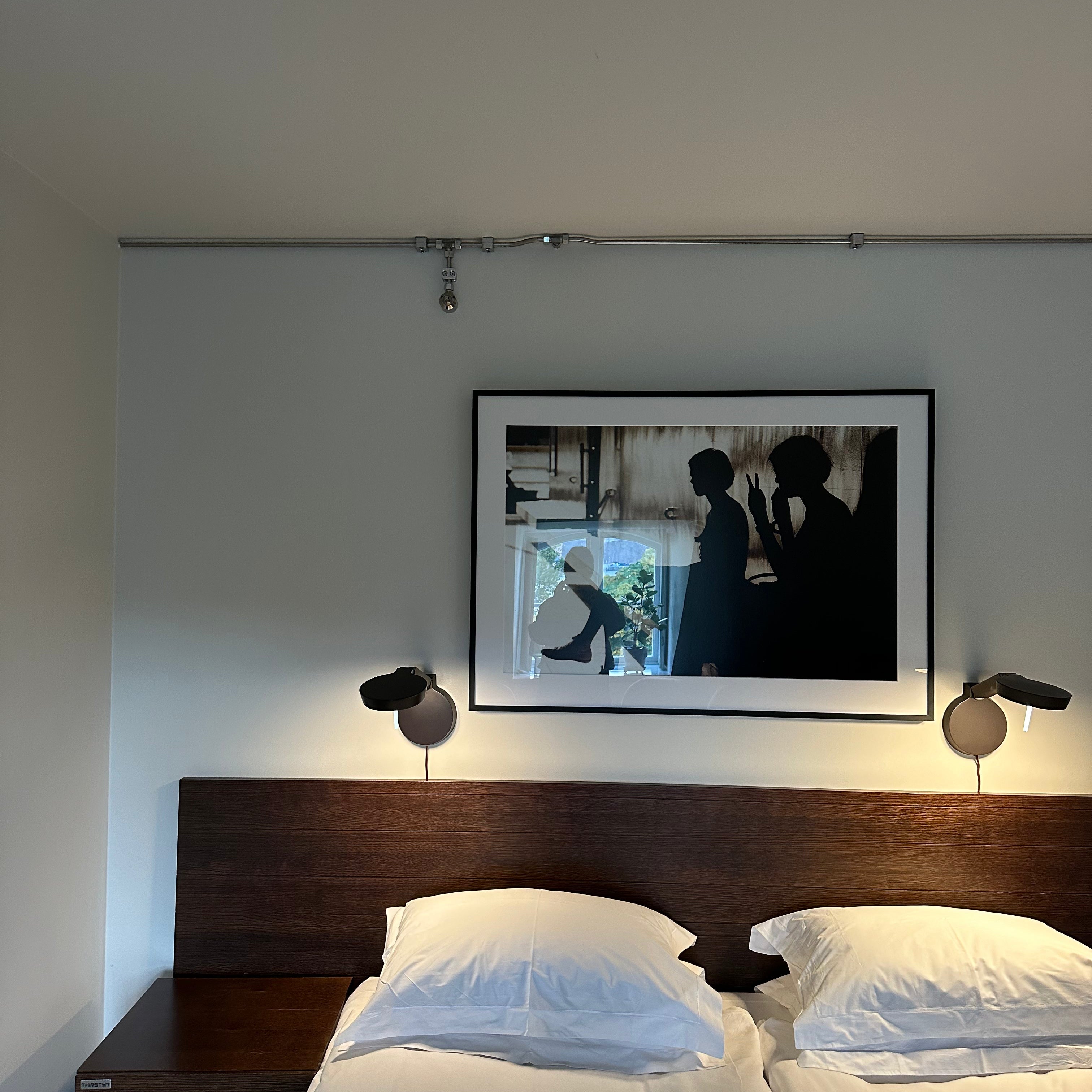 Guía Definitiva de Estocolmo 2024: La Joya Nórdica que Cautivará tu Corazón