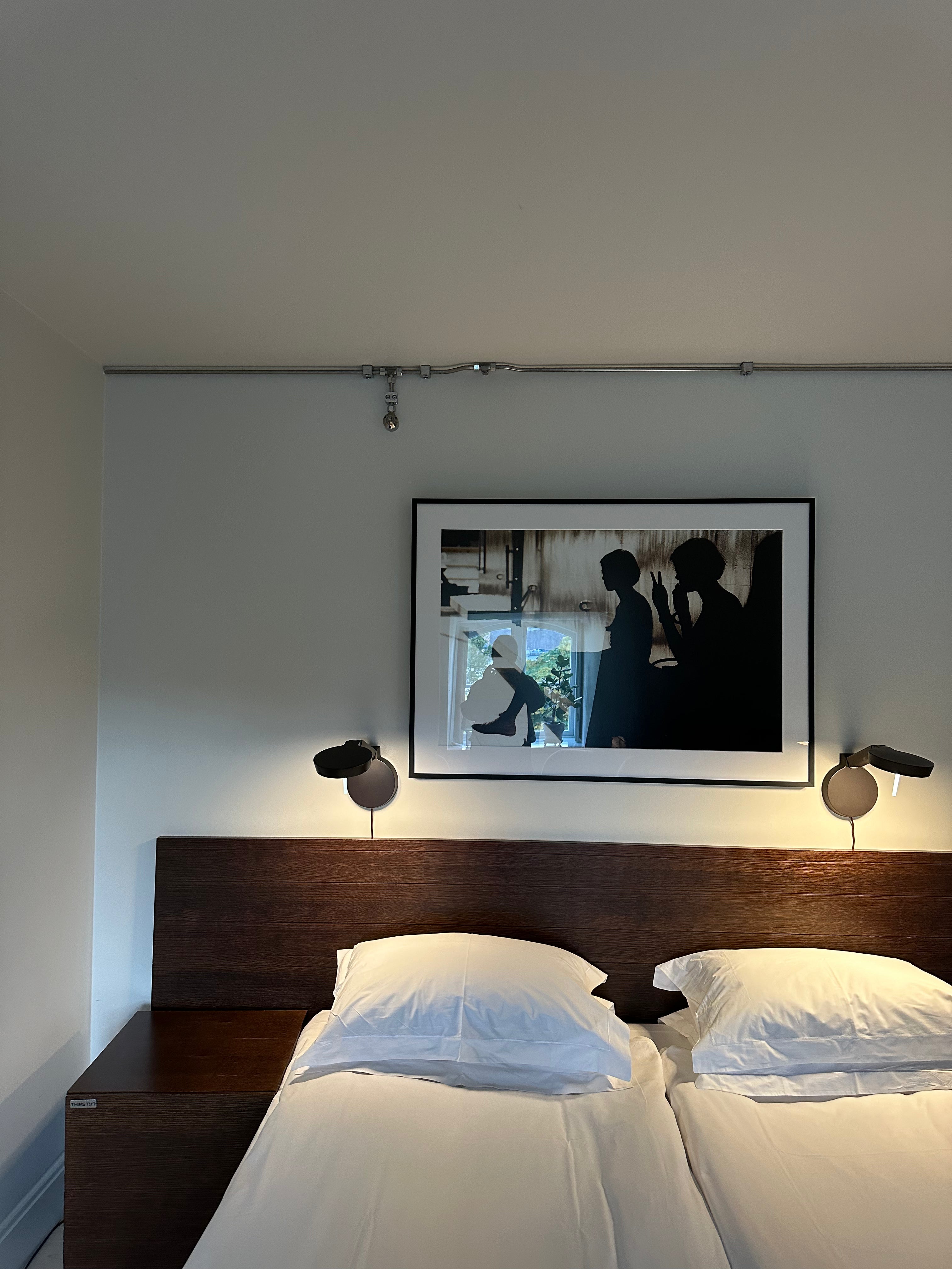 Guía Definitiva de Estocolmo 2024: La Joya Nórdica que Cautivará tu Corazón