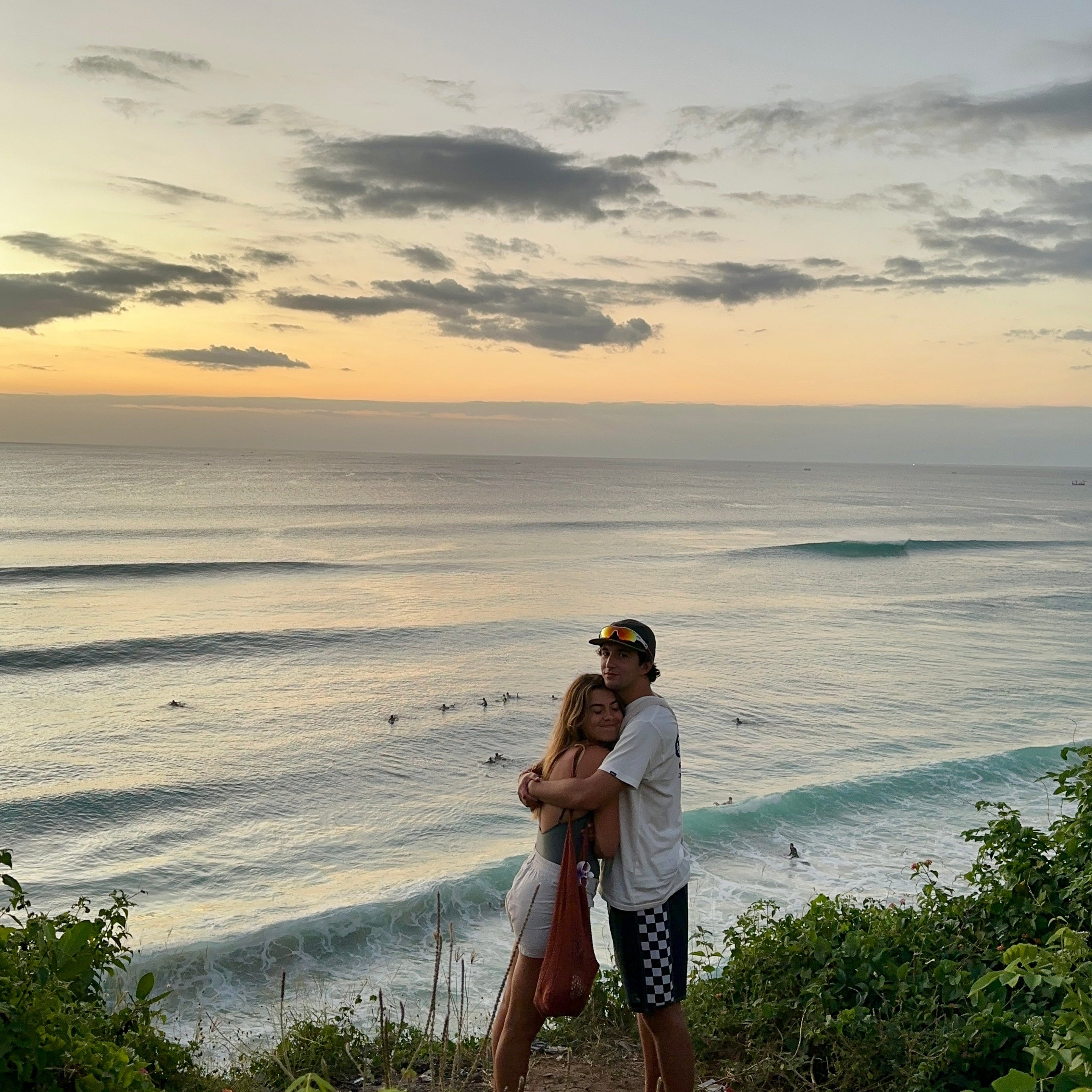 10 consejos para viajar a Bali barato