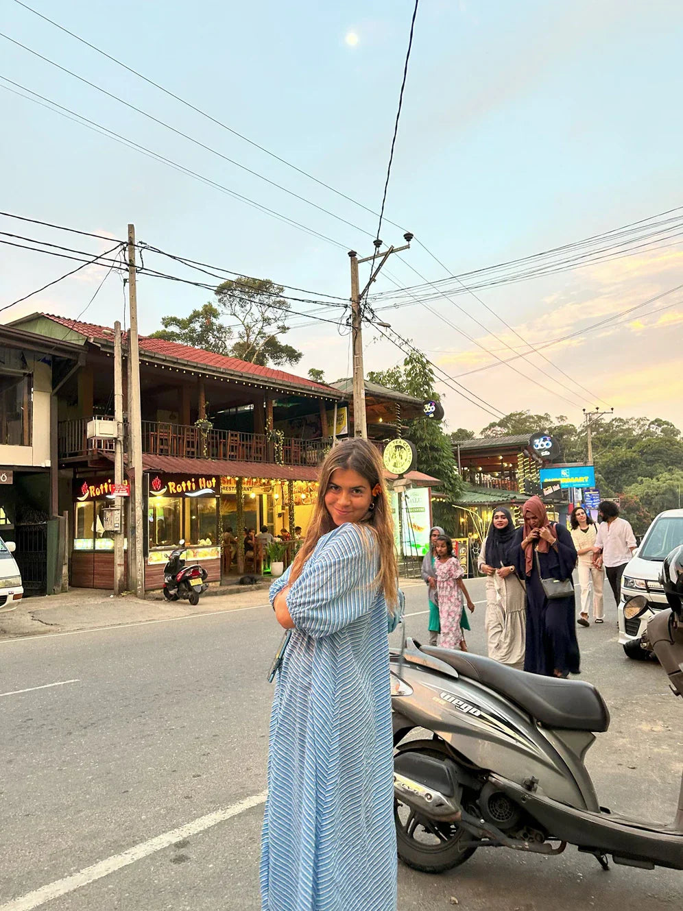 Top 10 Lugares Imperdibles: Qué Ver y Qué Hacer en Sri Lanka