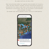 Travel Guide - Stokholm