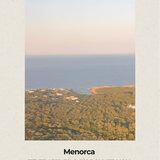 Menorca