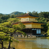 Guía de viaje - Japón