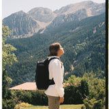 Travel Guide - Stokholm