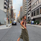 Guía de viaje - Japón